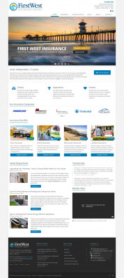 Bristol West Insurance Group Agent in CA Bristol West Insurance Group Agent in CA