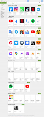 Bristol West Insurance - Apps on Google Play Bristol West Insurance - Apps on Google Play