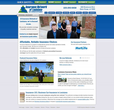 Bristol West Insurance Group Bristol West Insurance Group