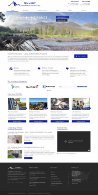 Bristol West Insurance Group Agent in MT Bristol West Insurance Group Agent in MT
