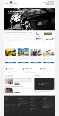 Bristol West Insurance Group Agent in GA Bristol West Insurance Group Agent in GA