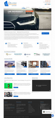 Bristol West Insurance Group Agent in FL Bristol West Insurance Group Agent in FL