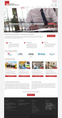 Bristol West Insurance Group Agent in MN Bristol West Insurance Group Agent in MN