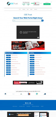 Acumen Patient Portal - Find Official Portal - CEE-Trust Acumen Patient Portal - Find Official Portal - CEE-Trust