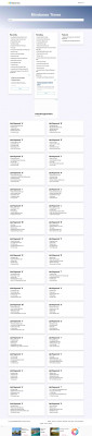 Go Acumen Ehr Login - Mindanao Times Go Acumen Ehr Login - Mindanao Times