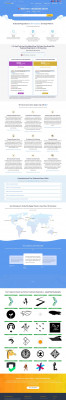 MYHEALTH ACUMEN Trademark of RMICPA, LLC. Serial Number ... MYHEALTH ACUMEN Trademark of RMICPA, LLC. Serial Number ...