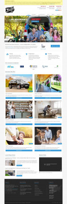 Bristol West Insurance Group Agent in NM Bristol West Insurance Group Agent in NM