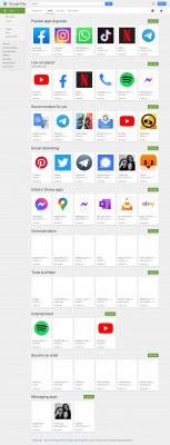 Bristol West Insurance - Apps on Google Play Bristol West Insurance - Apps on Google Play