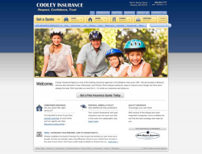 Bristol West Insurance Group Bristol West Insurance Group