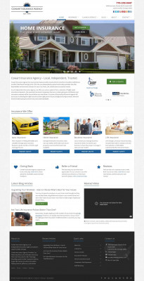 Bristol West Insurance Group Agent in GA Bristol West Insurance Group Agent in GA