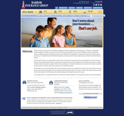Bristol West Insurance Group Bristol West Insurance Group