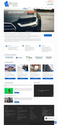 Bristol West Insurance Group Agent in FL Bristol West Insurance Group Agent in FL