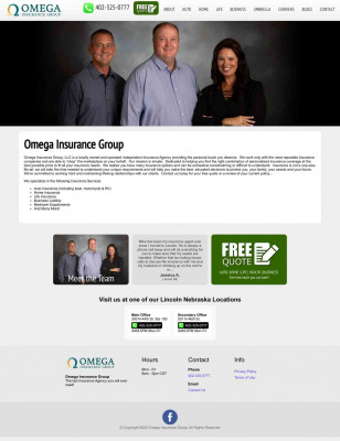 Bristol West Insurance Lincoln Nebraska Bristol West Insurance Lincoln Nebraska