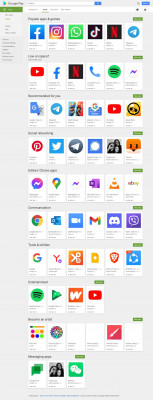 Directechs Mobile - Apps on Google Play Directechs Mobile - Apps on Google Play