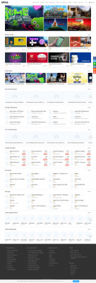 Download Directechs Mobile APK Latest Version - APKFab.com Download Directechs Mobile APK Latest Version - APKFab.com