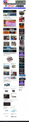 Directed Launches Directech Mobile - CEoutlook.com Directed Launches Directech Mobile - CEoutlook.com
