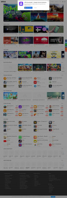 Download Directechs Mobile APK Latest Version - APKFab.com Download Directechs Mobile APK Latest Version - APKFab.com