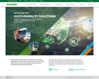 Employees - Zachry Group Employees - Zachry Group