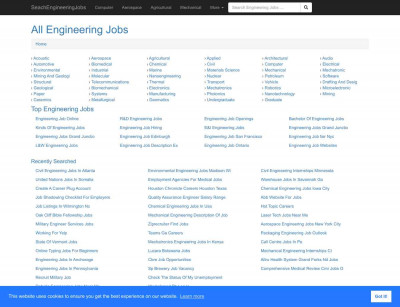 1800jobsusa Zachry Application - Frequently Updated 1800jobsusa Zachry Application - Frequently Updated