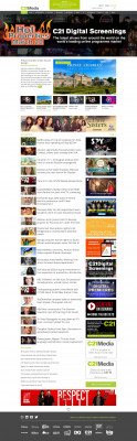 1800jobsusa Sign In – C21 Blog - C21Media 1800jobsusa Sign In – C21 Blog - C21Media