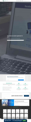 Best 1800jobsusa-com Register - Registerfinder Best 1800jobsusa-com Register - Registerfinder