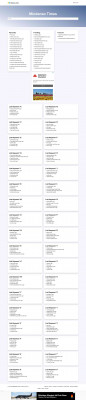 1800Jobsusa Com Zachry Login - Mindanao Times 1800Jobsusa Com Zachry Login - Mindanao Times