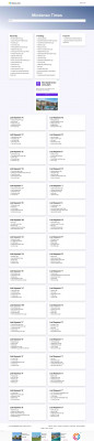 1800Jobsusa Com Zachry Login - Mindanao Times 1800Jobsusa Com Zachry Login - Mindanao Times