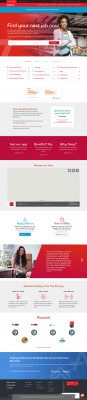 Staffing Agency Benefits and Pay | Adecco Staffing Agency Benefits and Pay | Adecco
