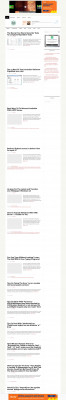 Adecco Online Pay Stub Login - Find Official Page - ITProSpt Adecco Online Pay Stub Login - Find Official Page - ITProSpt