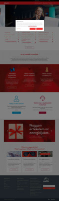 Employee Handbook - Adecco Employee Handbook - Adecco