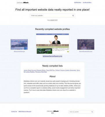 1800jobsusa.com website. Careers | Zachry Holdings Inc. 1800jobsusa.com website. Careers | Zachry Holdings Inc.