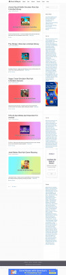 Zachry Job Application Online | Amarta Karya Zachry Job Application Online | Amarta Karya