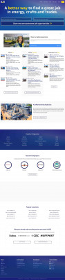 Zachry Group | Oilfield, Industrial | Energy Job Shop Zachry Group | Oilfield, Industrial | Energy Job Shop
