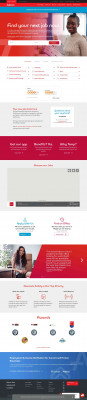 Staffing Agency Benefits and Pay | Adecco Staffing Agency Benefits and Pay | Adecco