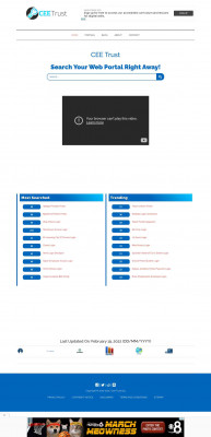 Adecco Paperless Pay Stub Portal - Find Official Portal - CEE ... Adecco Paperless Pay Stub Portal - Find Official Portal - CEE ...