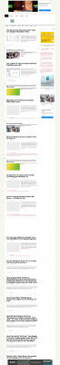 Adecco Online Pay Stub Login - Find Official Page - ITProSpt Adecco Online Pay Stub Login - Find Official Page - ITProSpt