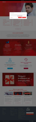 adecco-employee-handbook.pdf adecco-employee-handbook.pdf