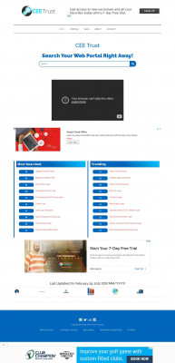 Adecco Paperless Pay Stub Portal - Find Official Portal - CEE ... Adecco Paperless Pay Stub Portal - Find Official Portal - CEE ...