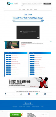 Adecco Paperless Pay Stub Portal - Find Official Portal - CEE ... Adecco Paperless Pay Stub Portal - Find Official Portal - CEE ...