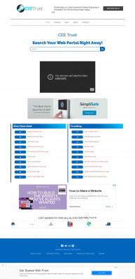 Adecco Pay Stub Portal - Find Official Portal - CEE-Trust Adecco Pay Stub Portal - Find Official Portal - CEE-Trust