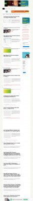 Adecco Online Pay Stub Login - Find Official Page - ITProSpt Adecco Online Pay Stub Login - Find Official Page - ITProSpt