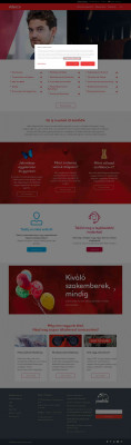 Employee Handbook - Adecco Employee Handbook - Adecco