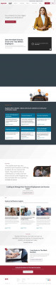The Work Number: Digital Verification Solutions - Income ... The Work Number: Digital Verification Solutions - Income ...