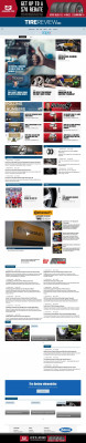 Tire Rack Renames Wholesale Business Tire Rack Renames Wholesale Business
