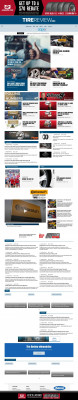 Tire Rack Renames Wholesale Business Tire Rack Renames Wholesale Business