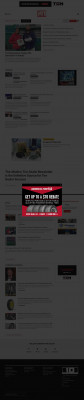 What's Next for Discount Tire and Tire Rack? - Modern Tire ... What's Next for Discount Tire and Tire Rack? - Modern Tire ...