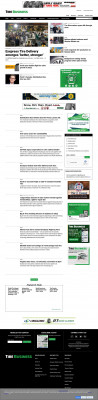 Tire-Rack-Wholesale-to-adopt-new-ID Tire-Rack-Wholesale-to-adopt-new-ID