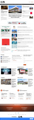 Discount Tire boosts digital capabilities with acquisition Discount Tire boosts digital capabilities with acquisition