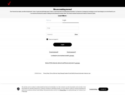 Login - Yahoo! Small Business - Luminate Login - Yahoo! Small Business - Luminate
