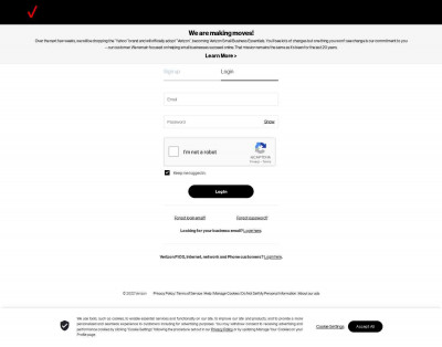 Yahoo Small Business - Domain Names, Website Builder ... Yahoo Small Business - Domain Names, Website Builder ...